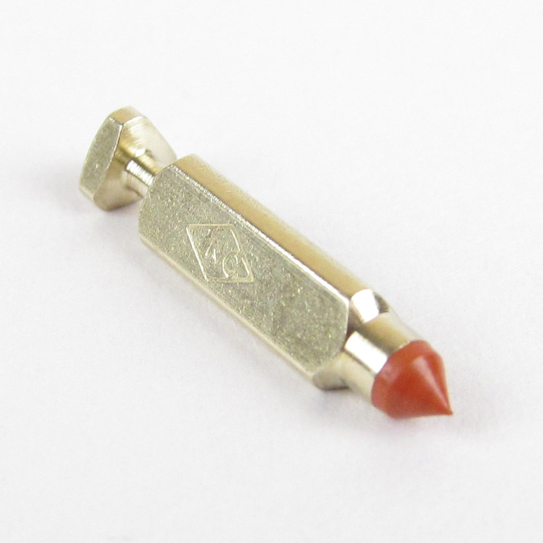 2838 PHBG Needle Valve Comer Bambino C50 Carburettor Dellorto